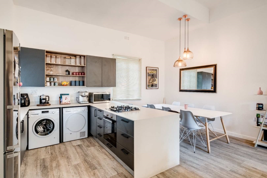 2 Bedroom Property for Sale in Rondebosch Western Cape